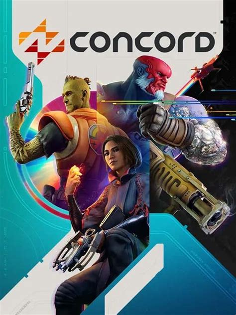 concord game|Concord Review .